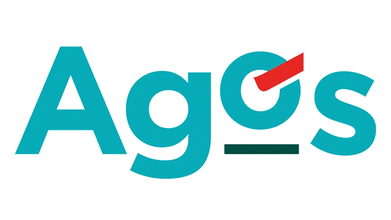 Agos Ducato