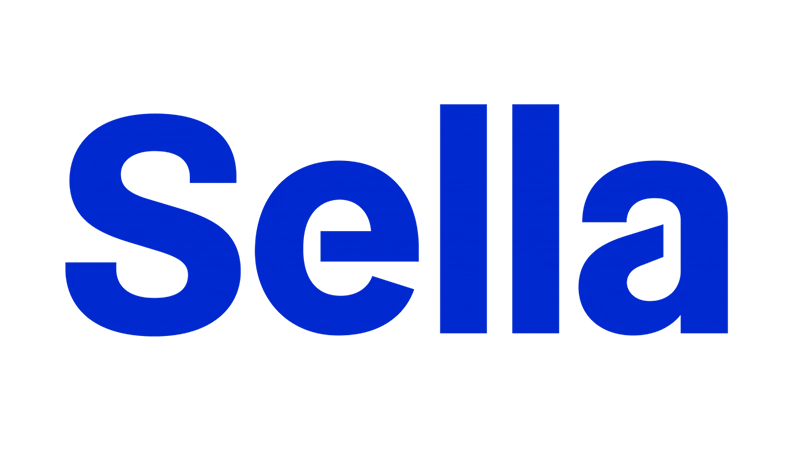 Banca Sella