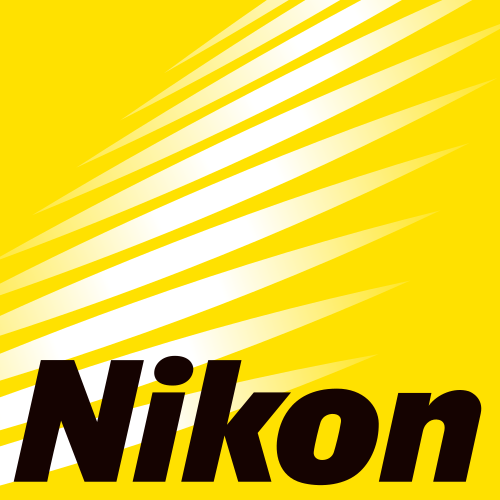 Nikon - Area Clienti