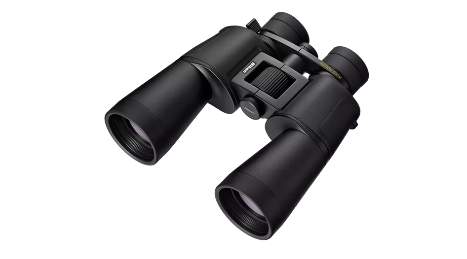 Prodotti 10 anni garanzia