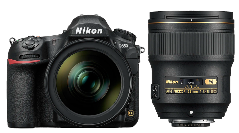 Prodotti 4 anni garanzia