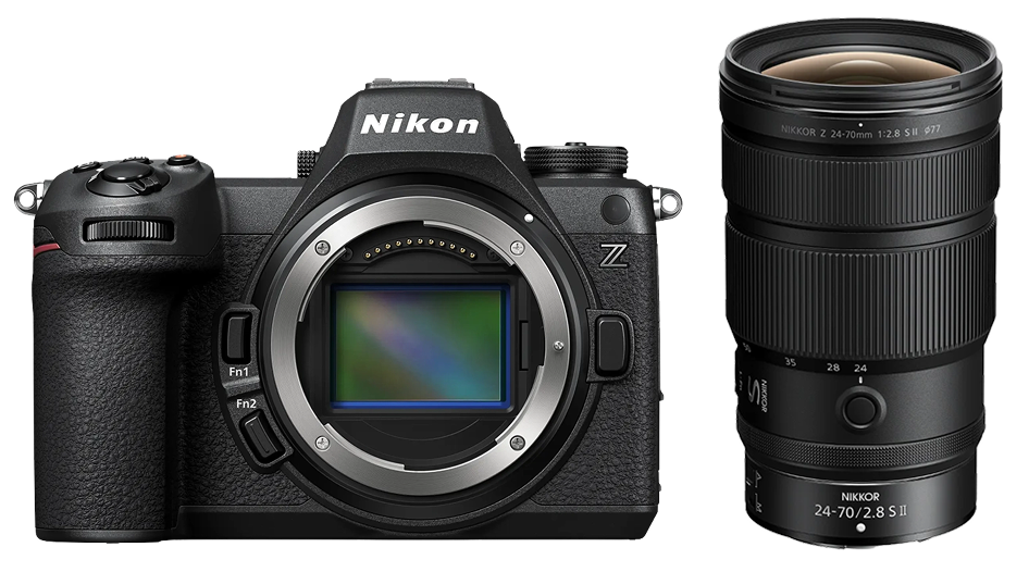 Prodotti 6 anni garanzia